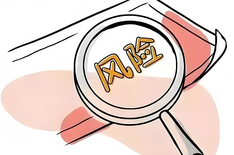 裝修公司簽合同就收60%合理嗎？弊端分析
